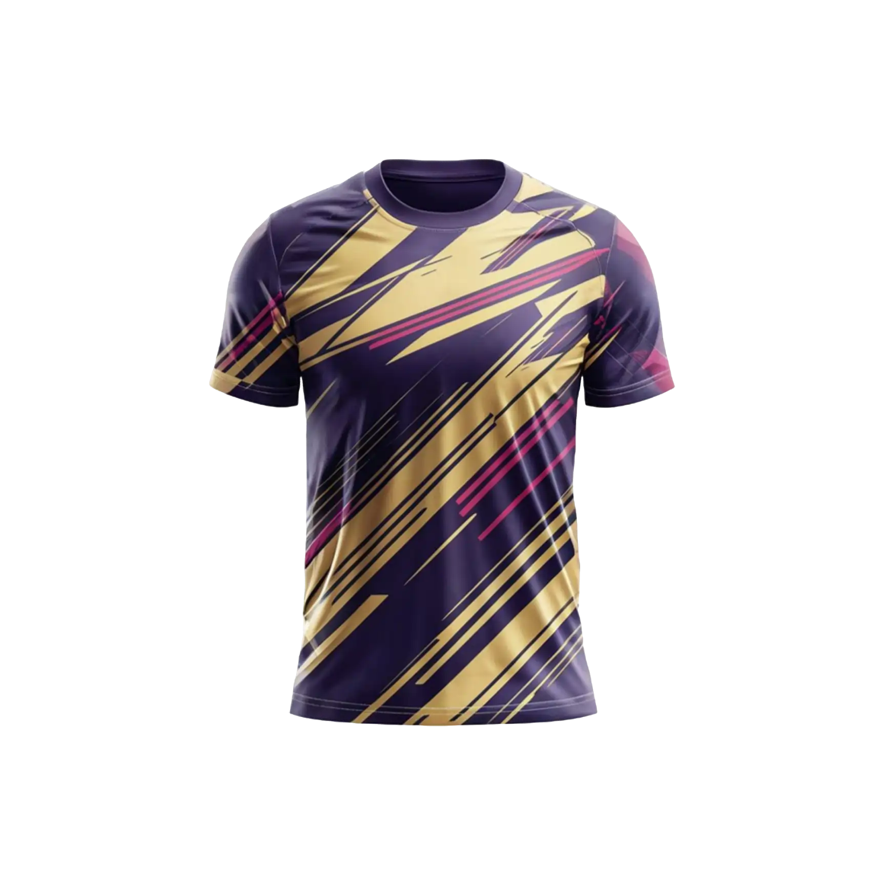 Sublimare tricou 02.webp