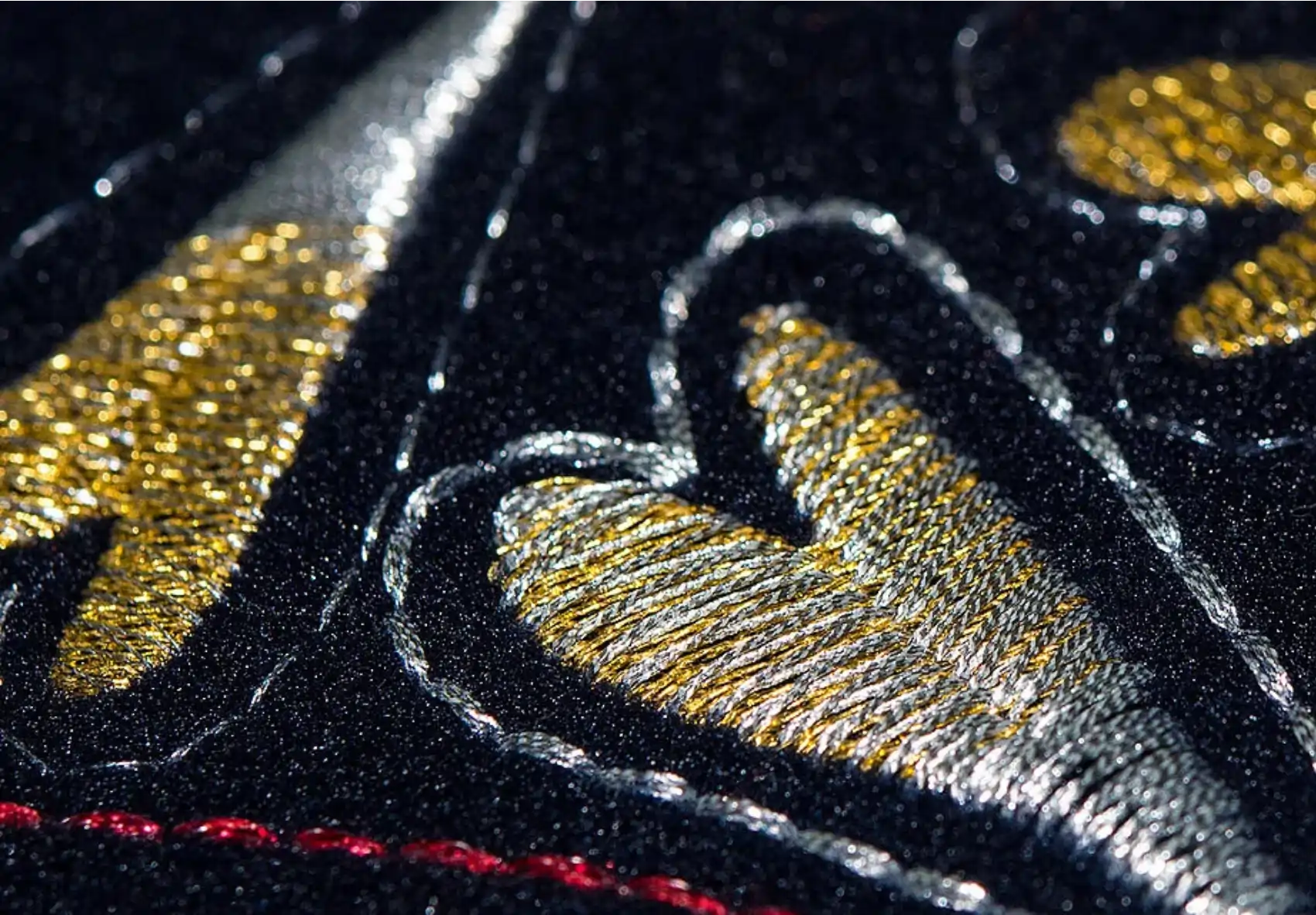 Broderie Special.webp