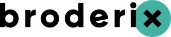 Acasă