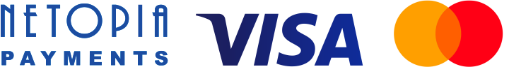 payment info