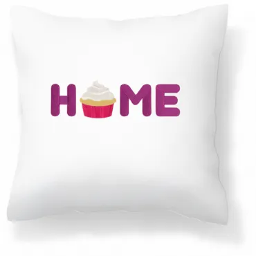 Pernă Decorativă Home Cadou Special Femei Bărbați Familie