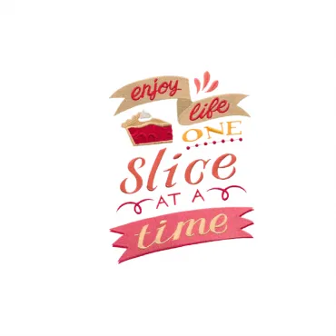 Design Pernă Decorativă cadou special femei bărbați