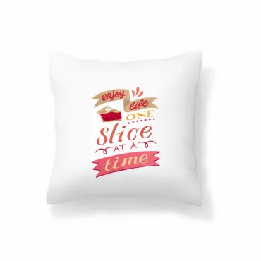 Pernă Decorativă cadou special femei bărbați