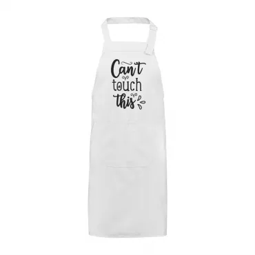 sort brodat cadou personalizat 