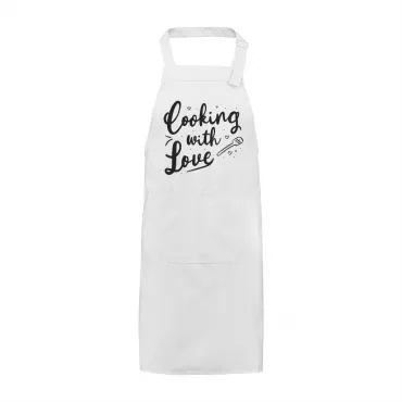 sort brodat cadou personalizat 