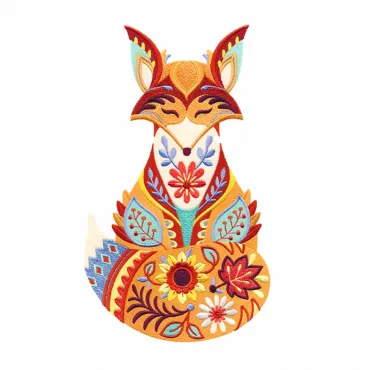 Sacosa personalizata Imprimare broderie personalizata Cadou special Print Broderix Cluj Napoca Floresti Design colorat