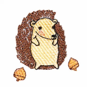 Sacosa personalizata Imprimare broderie personalizata Cadou special Print Broderix Cluj Napoca Floresti Design colorat