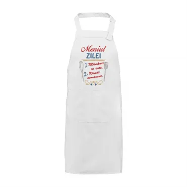 Sort personalizat Broderie personalizata Servicii broderie Broderix Cluj Napoca Floresti Cadou special