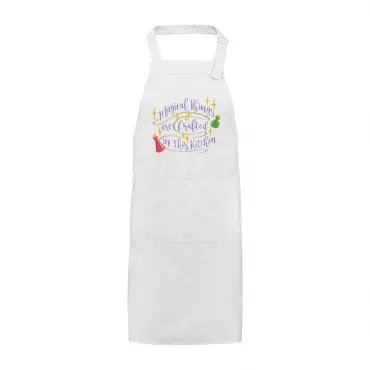  Sort personalizat Broderie personalizata Servicii broderie Broderix Cluj Napoca Floresti Cadou special halloween