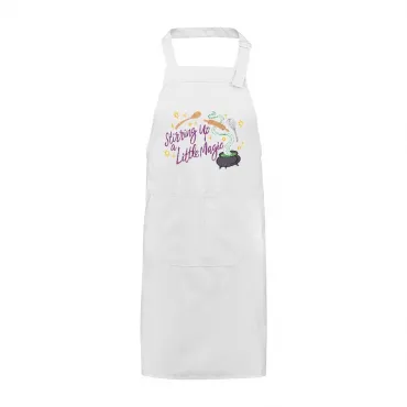  Sort personalizat Broderie personalizata Servicii broderie Broderix Cluj Napoca Floresti Cadou special halloween