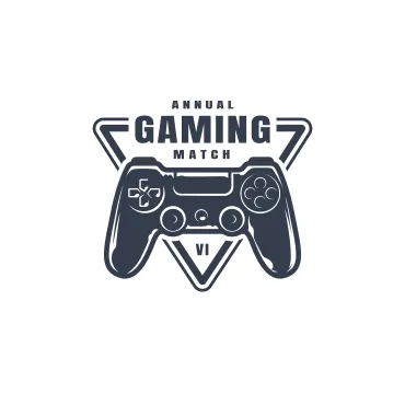 Tricouri personalizate Tricou dama Imprimare personalizata DTG Termotransfer Cadou special Broderix Cluj Napoca Floresti