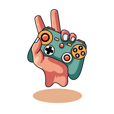 Tricouri personalizate Tricou dama Imprimare personalizata DTG Termotransfer Cadou special Broderix Cluj Napoca Floresti