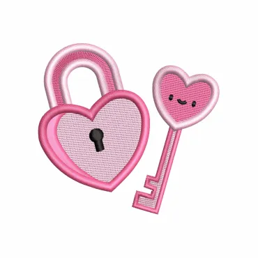 Design Tricouri personalizate Tricou dama broderie personalizata Cadou special Broderix Cluj Napoca Floresti Sfantul Valentin Valentines Day indragostit love cuplu 14 februarie