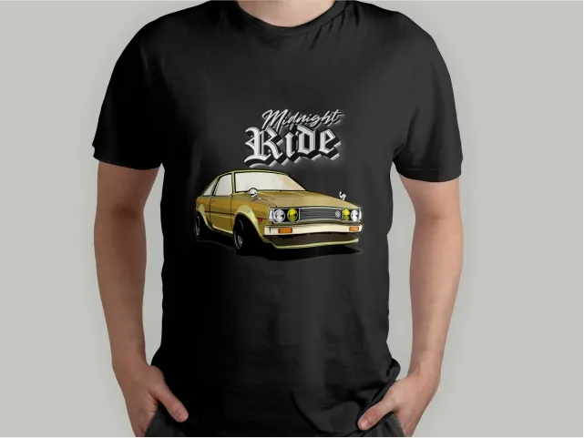 Tricouri personalizate Tricoubarbati Imprimare personalizata DTG Termotransfer Cadou special Broderix Cluj Napoca Floresti