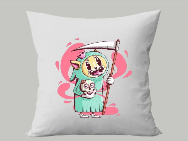 Perna personalizata Imprimare broderie personalizata Cadou pentru casa Cadou special Print Broderix Cluj Napoca Floresti